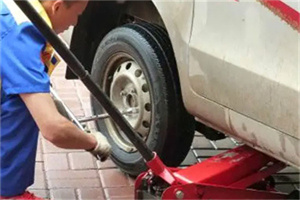 方山附近拖车24小时服务热线电话